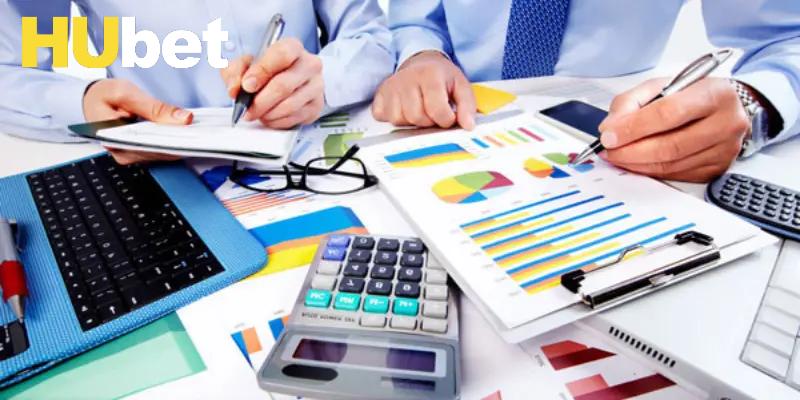 Định nghĩa tổng quan về giấy phép hoạt động