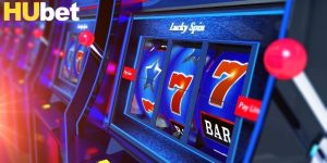 Nổ Hũ FC: Thiên Đường Quay Thưởng Trúng Lớn Mỗi Ngày