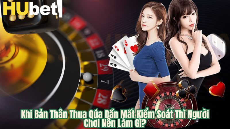 Những Câu Hỏi Cơ Bản Thường Gặp Mà Người Chơi Nên Hiểu
