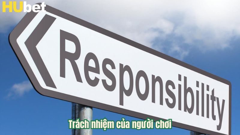 Giới thiệu về miễn trừ trách nhiệm khi tham gia cá cược